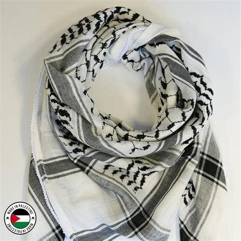 kufija|Buy Hirbawi Kufiya (kuffiyeh)